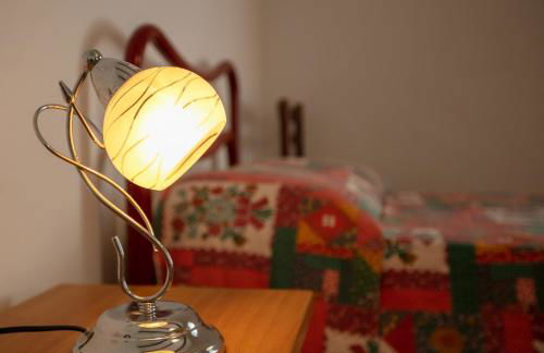 Casale Le Sette Vene - Photo 41