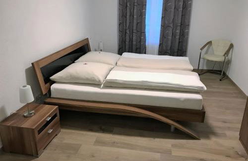 Ferienwohnungen Tannenhof - Foto 12