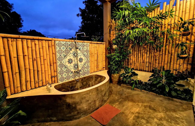 Victory Road Villas - Photo 27