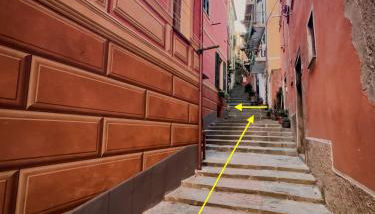 Appartamento Principe - Foto 2