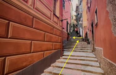 Appartamento Principe - Foto 2