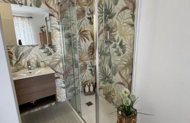 Sunset Brucoli - Foto 25