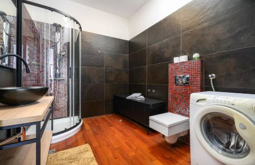 Apartments Susanna - Foto 17