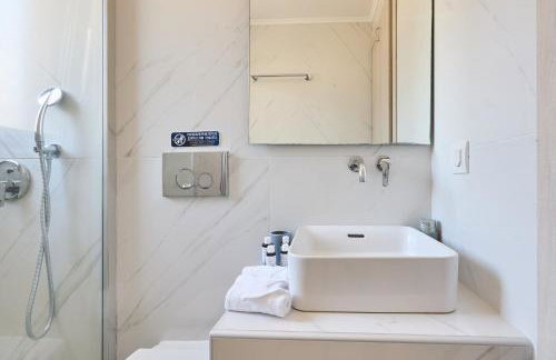 Ocean Private Villas - Pefkochori Halkidiki - Photo 51