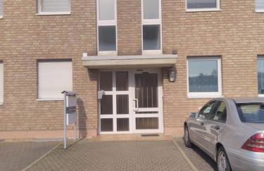 Ferienwohnung Zülpich Seenähe - Foto 1