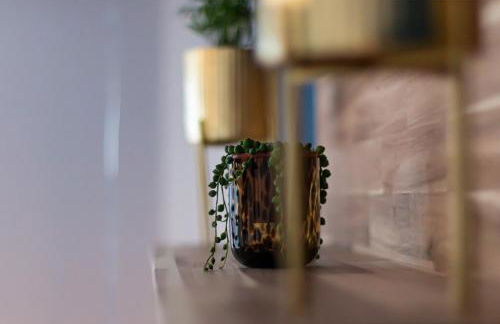 Rooftop Terrace with Harbour Views By Adliv - Foto 48