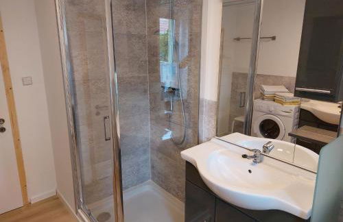 Ferienhaus Uckermark - Photo 21