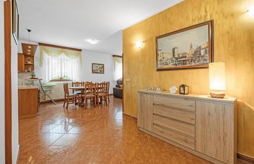 House Ulika - Foto 15