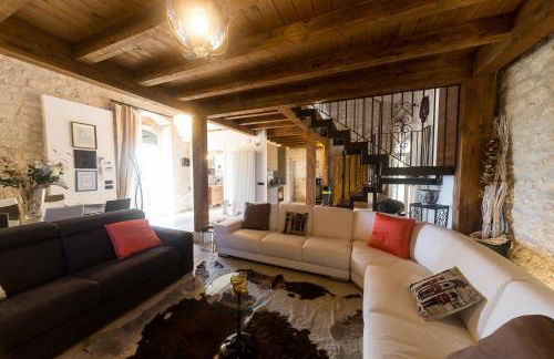 Le Tre Giare - Foto 55