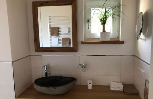 Ferienhaus Neumeyer - Foto 27