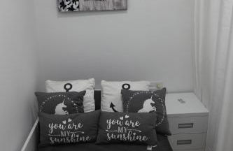 Apartamentos Alogia, Pastora, Yerbater - Foto 35