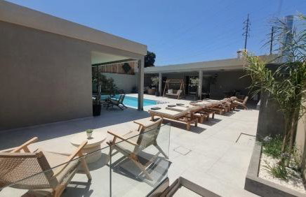 Elysian Residences Heraklion - Foto 37