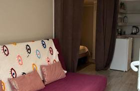 Escapade cosy - Foto 10