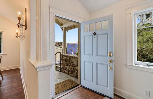 3988 Cannery Cottage home - Foto 11