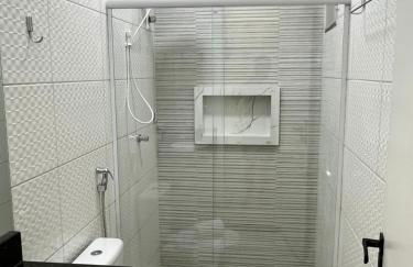 Apartamento Alto Padrão no Paraviana - Photo 28