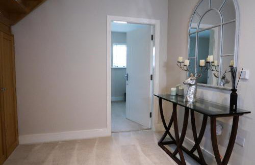 Luxury Penthouse Apartment - Foto 28