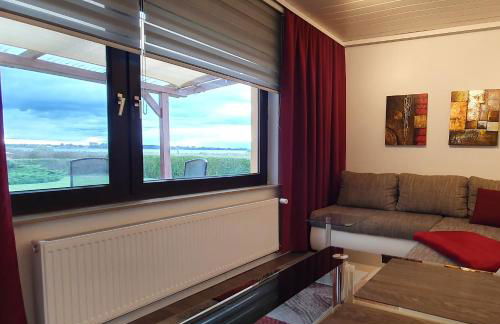 Glewitz Am Alten Fährhaus - Foto 38