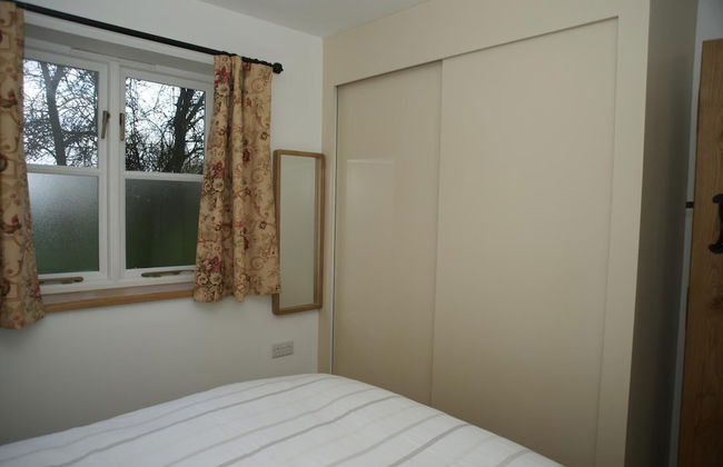 The Elms Annex - Foto 3