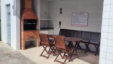 Shopping Park - Photo 3