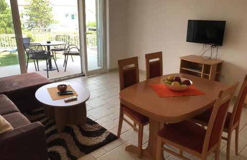 Apartmani Marija Klimno B - Foto 12