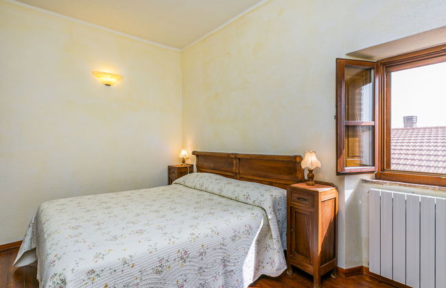 Santa Marta - Photo 34