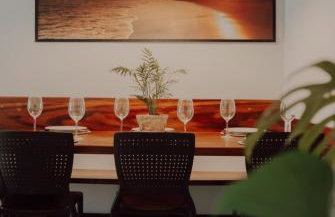 Apartamento de frente para a praia de Itaúna Saquarema - Foto 10