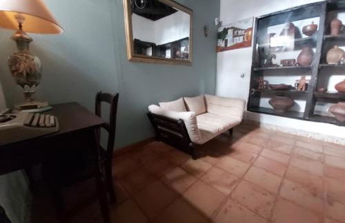 Finca Paraiso Casa Rural Tenerife - Foto 53