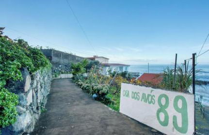 Casa dos avós - Foto 61