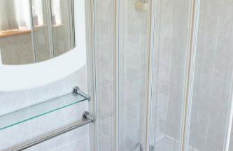 An entire 3 Bedroom house in Beeston United Kingdom - Foto 21