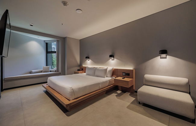 Seissta Medellin - Foto 10