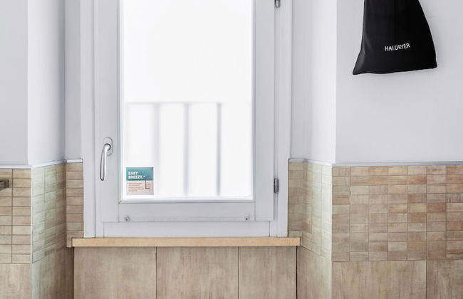 Numa Rome Vici - Foto 64