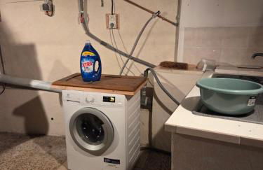 Grande Maison de Famille Cosy - Foto 34