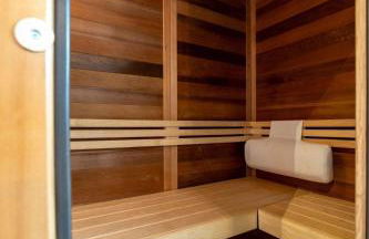 Haus-Meerzeit-Behrensdorf - Foto 45