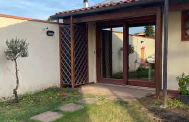 Casa vacanze Ichnos - Foto 46