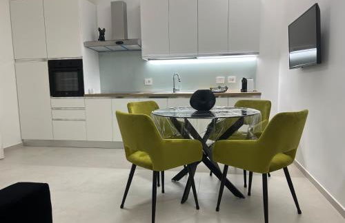 Palazzo Tilde - Foto 58