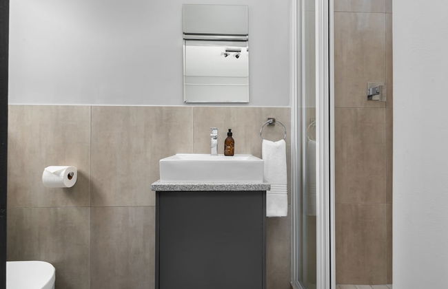 Blouberg Mews 3 - Foto 18