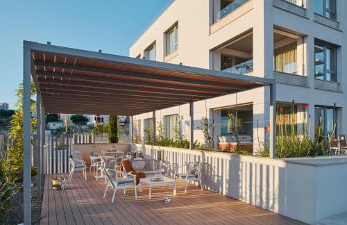 Eol Apartments Split - Foto 32