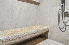 Ρομαντική απόδραση με Χαμάμ - Foto 23