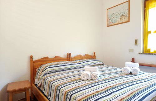 Residenza Bella Vista - Budoni Sweet Home - Photo 16