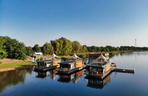 die Möwen - Foto 13