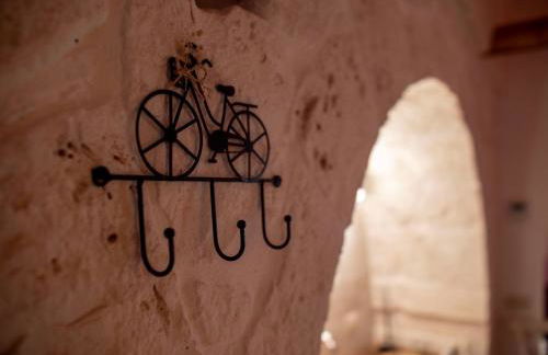 Suite U placc - Foto 2