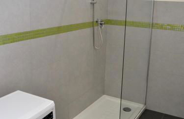 Il Portico di Saragozza - Photo 25