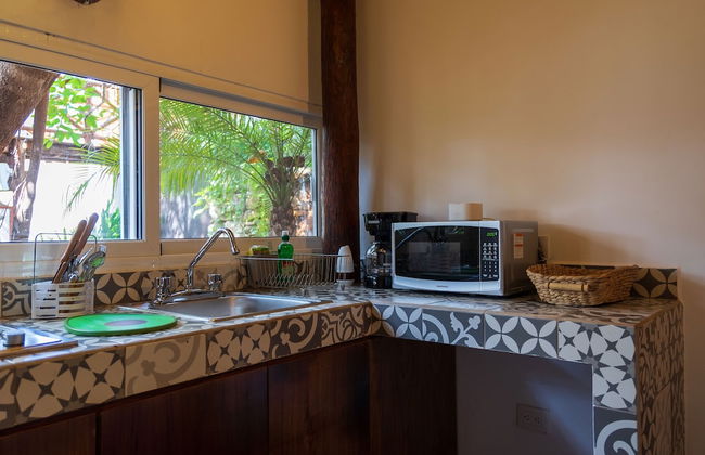 Mystic Town in the Heart of Playa - Foto 25