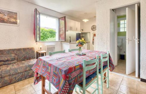 Charmante Maison À La Campagne - Foto 4