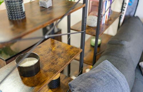 Fajã Lodges - House Ash - Foto 34