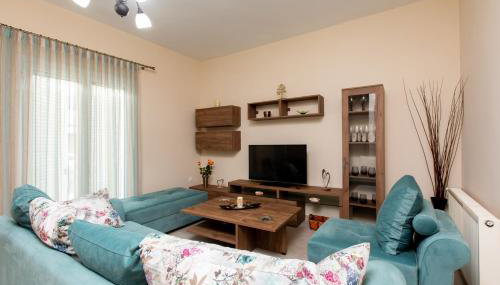 Afroditi´s House - Foto 3