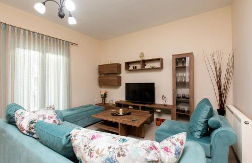 Afroditi´s House - Photo 3