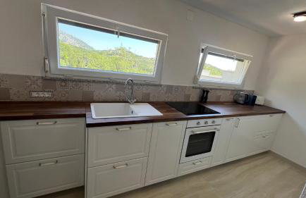 MOREBIT - between sea and mountains - Foto 33