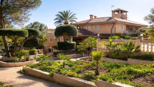 Casa Alegria - Foto 2