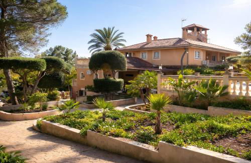 Casa Alegria - Foto 2